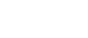 Highrise Cleaning Contractors - logo