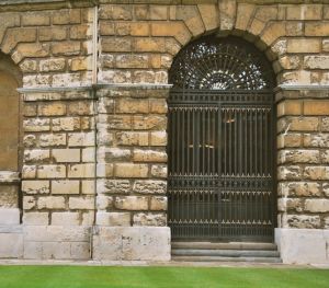 Architectural-Stone-Cleaning