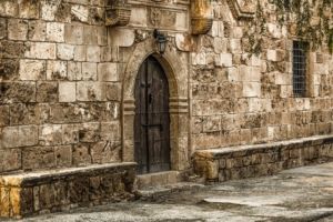 Architectural-Stone-Cleaning