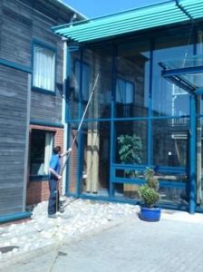 Commercial-Window-Cleaning