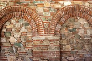 Architectural-Stone-Cleaning
